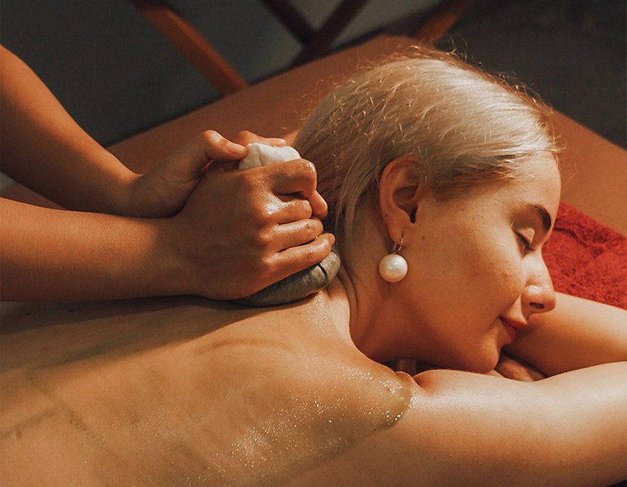 Self-Love-Rejuvenation-tejas-spa-bisma-ubud-bali-package