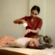 Melt-Away-Stress-With-Our-New-Soothing-Tejas-Ritual-Best-Spa-In-Ubud