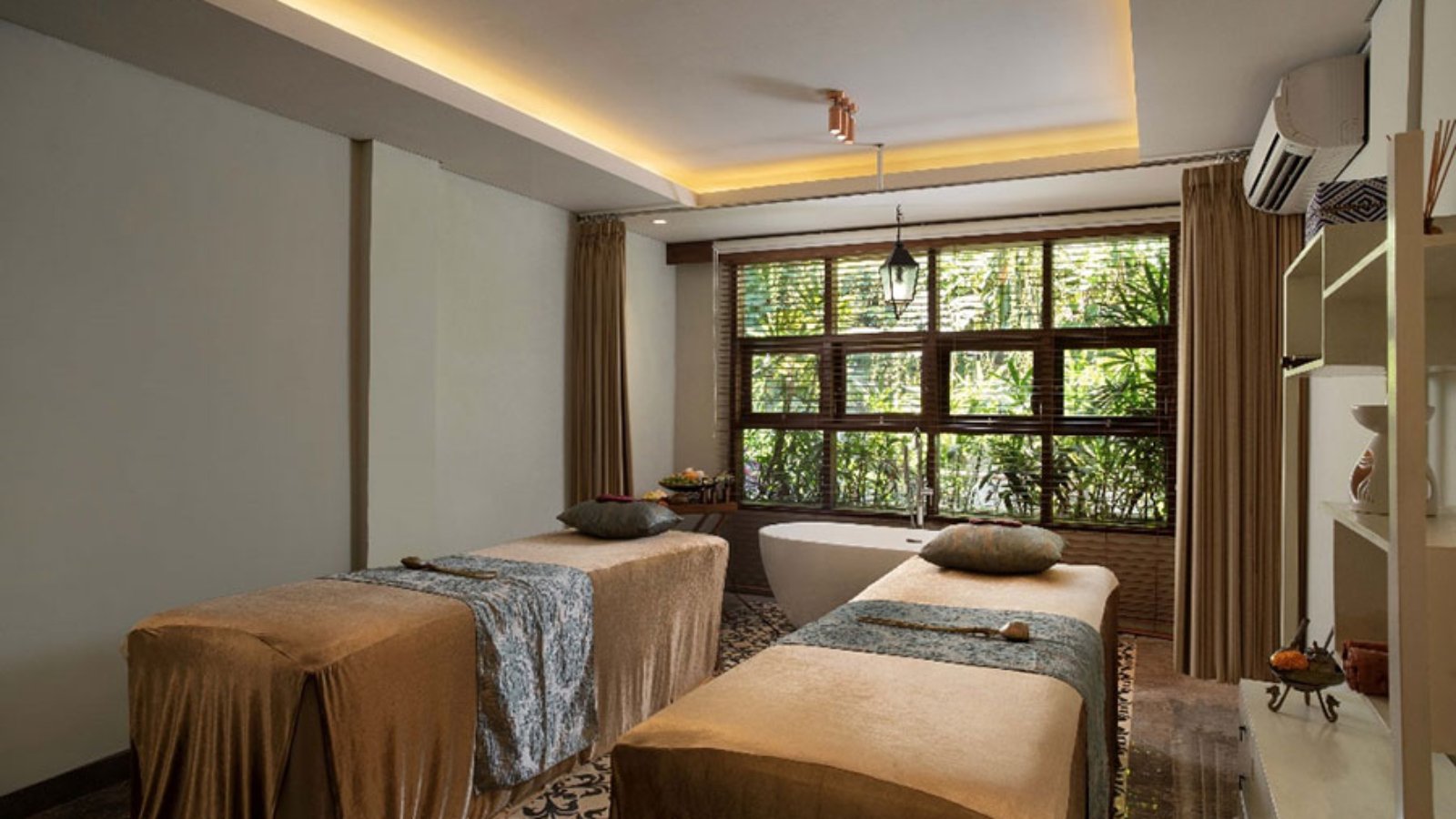 tejas-spa-bisma-an-authentic-balinese-spa-in-ubud