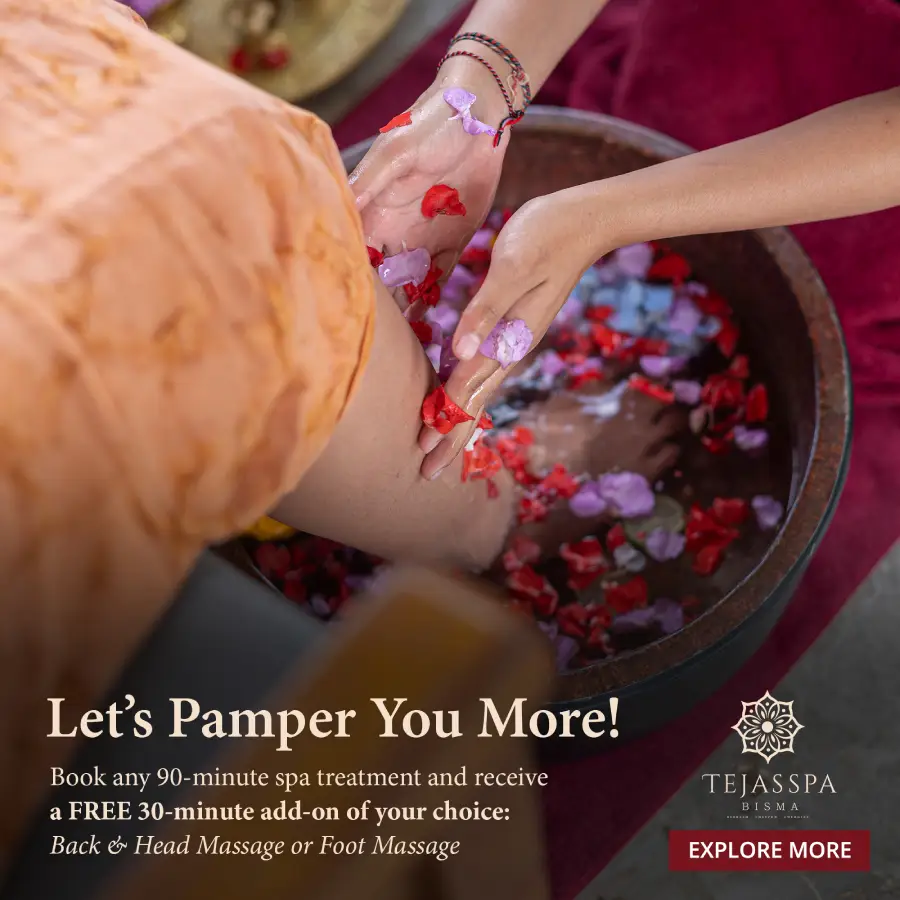 597 Lets Pamper You More copy
